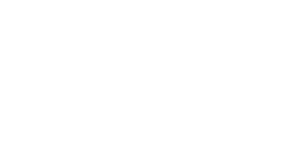 外勤営業×内勤営業